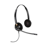 POLY Cuffie EncorePro HW520