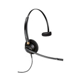 HP Cuffie Poly EncorePro HW510