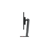 Lenovo ThinkVision P32p-30 LED display 80 cm (31.5") 3840 x 2160 Pixel 4K Ultra HD Nero