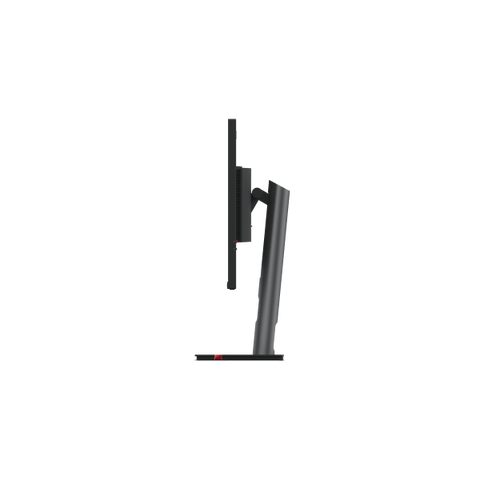 Lenovo ThinkVision P32p-30 LED display 80 cm (31.5") 3840 x 2160 Pixel 4K Ultra HD Nero