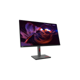 Lenovo ThinkVision P32p-30 LED display 80 cm (31.5") 3840 x 2160 Pixel 4K Ultra HD Nero