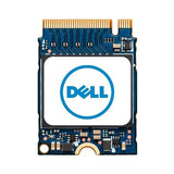DELL AC280178 drives allo stato solido M.2 512 GB PCI Express 4.0 NVMe