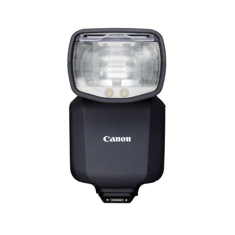 Canon Speedlite EL-5 Flash slave Nero