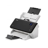 KODAK E1030 SCANNER - A4 30PPM INCL. 3Y NBD