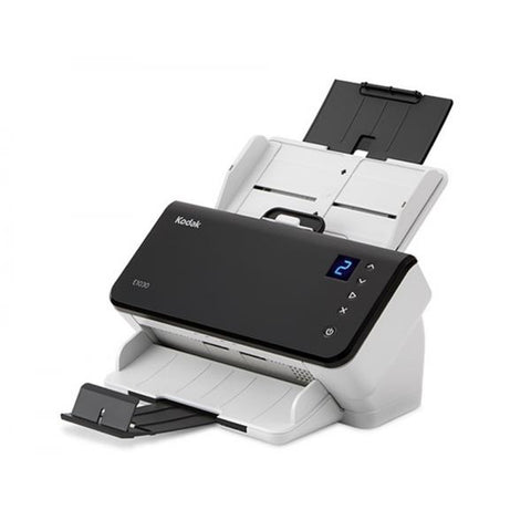 KODAK E1030 SCANNER - A4 30PPM INCL. 3Y NBD