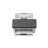 KODAK E1040 SCANNER - A4 40PPM INCL. 3Y NBD