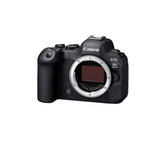 Canon EOS R6 Mark II MILC 24,2 MP CMOS Nero
