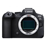 Canon EOS R6 Mark II MILC 24,2 MP CMOS Nero