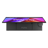 ASUS ProArt PA147CDV 35,6 cm (14") 1920 x 550 Pixel LCD Touch screen Nero