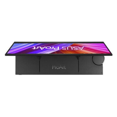 ASUS ProArt PA147CDV 35,6 cm (14") 1920 x 550 Pixel LCD Touch screen Nero