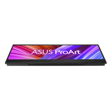 ASUS ProArt PA147CDV 35,6 cm (14") 1920 x 550 Pixel LCD Touch screen Nero