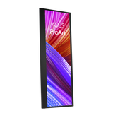 ASUS ProArt PA147CDV 35,6 cm (14") 1920 x 550 Pixel LCD Touch screen Nero