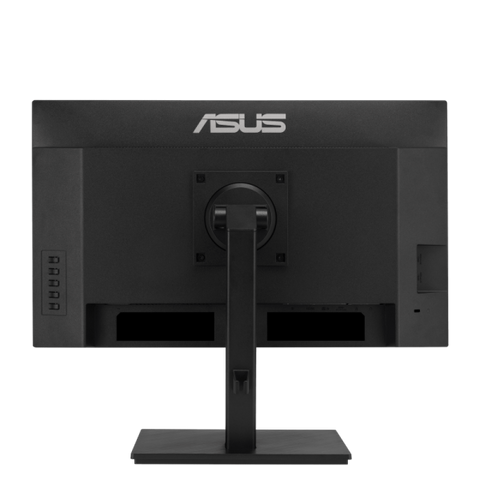 ASUS VA27ECPSN 68,6 cm (27") 1920 x 1080 Pixel Full HD LED Nero