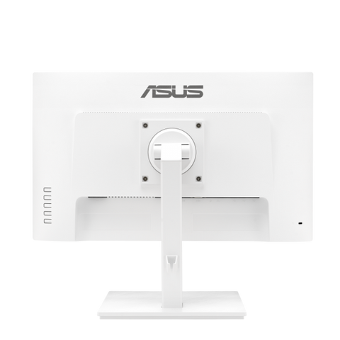 MONITOR ASUS LED 23.8" WIDE VA24EQSB-W IPS 1920X1080 FULL HD 5MS 300CD/M 1000:1 2X2W MM PIVOT REG.H VGA HDMI DP BIANCO