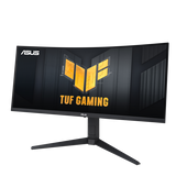 ASUS TUF Gaming VG34VQEL1A Monitor PC 86,4 cm (34") 3440 x 1440 Pixel LED Nero