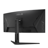 ASUS TUF Gaming VG34VQEL1A Monitor PC 86,4 cm (34") 3440 x 1440 Pixel LED Nero