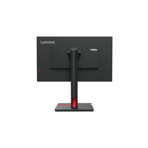 Lenovo ThinkVision T24i-30 60,5 cm (23.8") 1920 x 1080 Pixel Full HD LED Nero