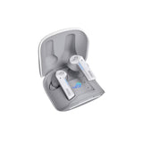 ASUS ROG CETRA CUFFIE AURICOLARE GAMING TRUE WIRELESS STEREO BLUETOOTH IPX4 RICARICA WIRELESS WHITE