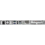 Asrock 1U4LW-X570 sistema barebone per server Presa AM4 Rack (1U)