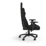 Corsair TC100 RELAXED Seduta imbottita Schienale imbottito