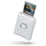 Fujifilm 16785470 stampante per foto Termico 800 x 800 DPI 2.4" x 2.4" (6.2x6.2 cm)