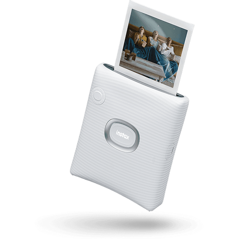 Fujifilm 16785470 stampante per foto Termico 800 x 800 DPI 2.4" x 2.4" (6.2x6.2 cm)