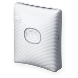 Fujifilm 16785470 stampante per foto Termico 800 x 800 DPI 2.4" x 2.4" (6.2x6.2 cm)