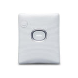 Fujifilm 16785470 stampante per foto Termico 800 x 800 DPI 2.4" x 2.4" (6.2x6.2 cm)