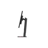 Lenovo ThinkVision T23i-30 58,4 cm (23") 1920 x 1080 Pixel Full HD LED Nero