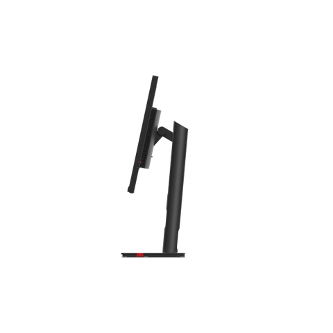 Lenovo ThinkVision T23i-30 58,4 cm (23") 1920 x 1080 Pixel Full HD LED Nero