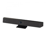 Yamaha CS800 altoparlante soundbar Nero 2.1 canali 42 W