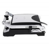 Adler AD 3059 Griglia di contatto