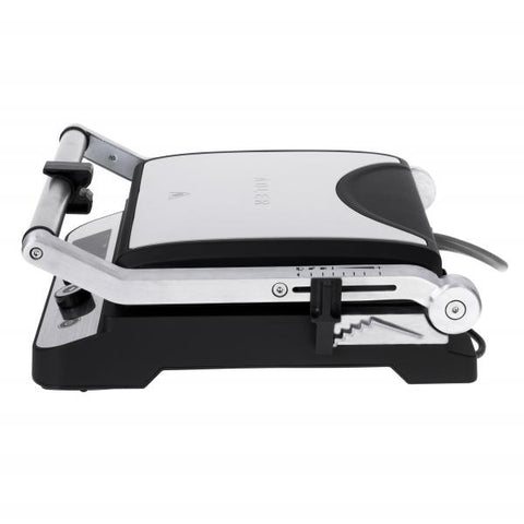 Adler AD 3059 Griglia di contatto