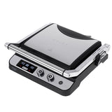 Adler AD 3059 Griglia di contatto