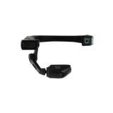 RealWear Thermal Camera Navigator 500 Macchina fotografica Nero (REALWEAR Thermal Camera Navigator 500)