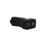RealWear Thermal Camera Navigator 500 Macchina fotografica Nero (REALWEAR Thermal Camera Navigator 500)
