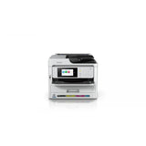 Epson WorkForce Pro WF-C5890DWF BAM Ad inchiostro A4 4800 x 1200 DPI 16 ppm Wi-Fi