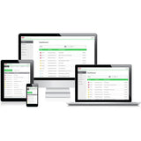 APC ERWPLUS1-3Y-DIGI licenza per software/aggiornamento 3 anno/i