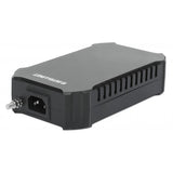 Intellinet 561945 adattatore PoE e iniettore 10 Gigabit Ethernet, Gigabit Ethernet