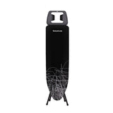 Taurus 994177000 asse da stiro Asse da stiro completo 320 x 1100 mm (Taurus 994177000 strygebrt Strygebrt)