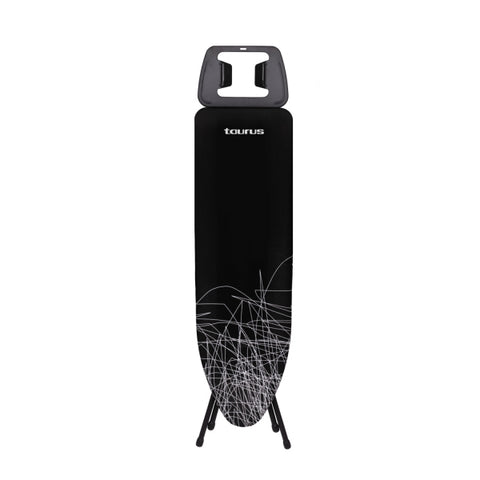 Taurus 994177000 asse da stiro Asse da stiro completo 320 x 1100 mm (Taurus 994177000 strygebrt Strygebrt)