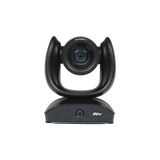 AVer CAM570 Nero 3840 x 2160 Pixel 60 fps Exmor (AVER CAM570 4K DUAL LENS AUDIO TRACKING CAMERA)