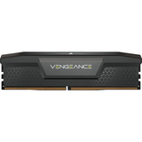 Corsair Vengeance CMK32GX5M2X7200C34 memoria 32 GB 2 x 16 GB DDR5 7200 MHz