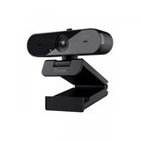 Trust Taxon webcam 2560 x 1440 Pixel USB 2.0 Nero (TW-250 QHD WEBCAM - ECO FRIENDLY B2B)