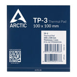 ARCTIC TP-3 Cuscinetto termico