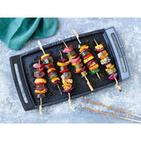 Staub Pans Rettangolare