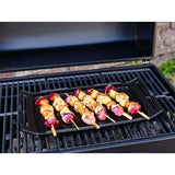 Staub Pans Rettangolare