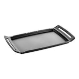Staub Pans Rettangolare