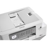 Brother MFC-J4340DWE stampante multifunzione Ad inchiostro A4 1200 x 4800 DPI Wi-Fi (print Brother MFC-J4340DWE MFC-Ink A4)