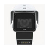 Axis 02420-001 telecamera di sorveglianza Scatola Telecamera di sicurezza IP Esterno 2688 x 1512 Pixel Soffitto/muro